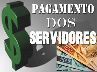 pagamento dos servidores (1)